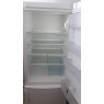 Холодильник Electrolux (Швеция) Холодильник Electrolux (Швеция)