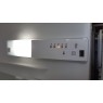 Холодильник Electrolux (Швеция) Холодильник Electrolux (Швеция)