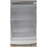 Холодильник Electrolux (Швеция) Холодильник Electrolux (Швеция)