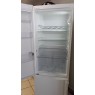 Холодильник Electrolux EN3441AOW