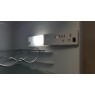 Холодильник Electrolux EN3441AOW
