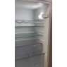 Холодильник Electrolux EN3441AOW