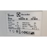 Холодильник Electrolux EN3441AOW