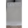 Стиральная машина AEG L51260TL