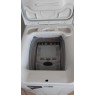 Стиральная машина AEG L51260TL