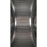 Стиральная машина AEG L51260TL