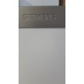 Морозильная камера SIEMENS GS24NV01 (Германия)