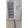 Морозильная камера SIEMENS GS24NV01 (Германия)