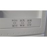 Морозильная камера SIEMENS GS24NV01 (Германия)