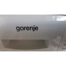 Стиральная машина Gorenje (Словения)  WS345 
