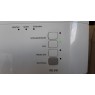 Стиральная машина Gorenje (Словения)  WS345 