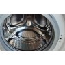 Стиральная машина Gorenje (Словения)  WS345 