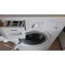 Стиральная машина Gorenje (Словения)  WS345 