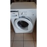 Стиральная машина Gorenje (Словения)  WS345 
