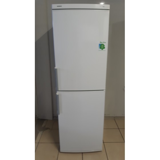 Холодильник SIEMENS KG28V01