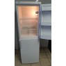 Холодильник SIEMENS KG28V01