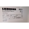 Морозильная камера Liebherr (Германия) модель GN 2356