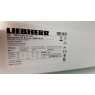 Морозильная камера Liebherr (Германия) модель GN 1923