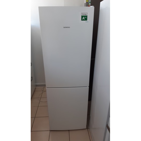 Холодильник SIEMENS KG33VVW30