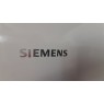 Холодильник SIEMENS KG33VVW30