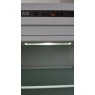Холодильник SIEMENS KG33VVW30