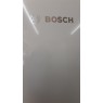 Холодильник Bosch KGE36VW4A