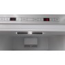 Холодильник Bosch KGE36VW4A