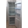 Холодильник Bosch KGE36VW4A
