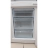 Холодильник Bosch KGE36VW4A