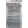 Холодильник Bosch KGE36VW4A