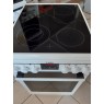 Плита электрическая AEG 