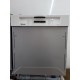 Посудомоечная машина Miele  G 1530 SCI