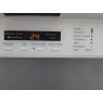 Посудомоечная машина Miele G 1530 SCI Посудомоечная машина Miele G 1530 SCI