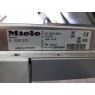Посудомоечная машина Miele G 1530 SCI Посудомоечная машина Miele G 1530 SCI