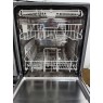 Посудомоечная машина Miele G 1530 SCI Посудомоечная машина Miele G 1530 SCI
