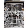 Посудомоечная машина Miele G 1530 SCI Посудомоечная машина Miele G 1530 SCI