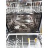 Посудомоечная машина Miele G 1530 SCI Посудомоечная машина Miele G 1530 SCI