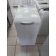 Стиральная машина AEG L47239 вертикальная загрузка 6 кг