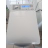 Стиральная машина AEG L47239 вертикальная загрузка 6 кг