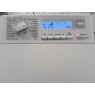 Стиральная машина AEG L47239 вертикальная загрузка 6 кг