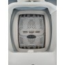 Стиральная машина AEG L47239 вертикальная загрузка 6 кг