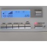 Стиральная машина AEG L47239 вертикальная загрузка 6 кг