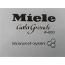 Стиральная машина Miele W4145