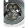 Стиральная машина Miele W4145