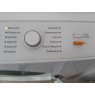 Стиральная машина Miele W4145