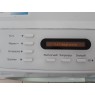 Стиральная машина Miele W4145