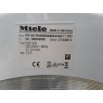 Стиральная машина Miele W4145