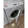 Стиральная машина Miele W4145