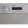 Стиральная машина AEG L71360TL