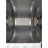 Стиральная машина AEG L71360TL